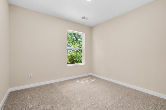 657 Azuba Avenue, Comstock Twp, MI 49048