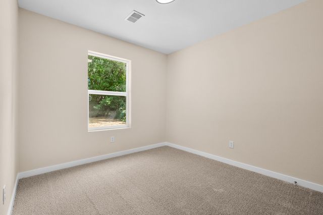 657 Azuba Avenue, Comstock Twp, MI 49048
