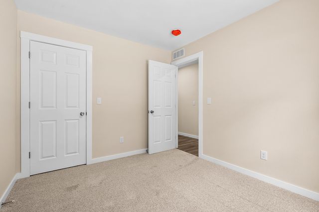 657 Azuba Avenue, Comstock Twp, MI 49048