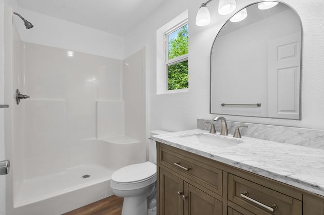 657 Azuba Avenue, Comstock Twp, MI 49048