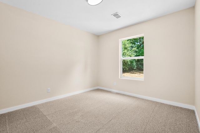 657 Azuba Avenue, Comstock Twp, MI 49048