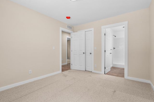 657 Azuba Avenue, Comstock Twp, MI 49048