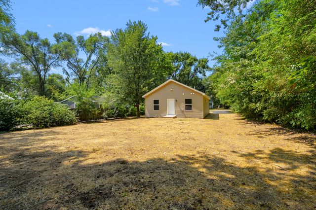 657 Azuba Avenue, Comstock Twp, MI 49048
