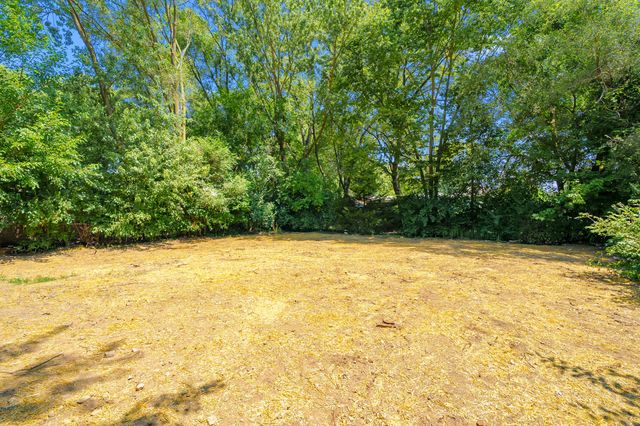 657 Azuba Avenue, Comstock Twp, MI 49048