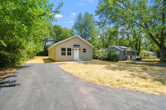 657 Azuba Avenue, Comstock Twp, MI 49048