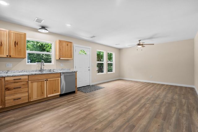 657 Azuba Avenue, Comstock Twp, MI 49048