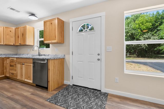 657 Azuba Avenue, Comstock Twp, MI 49048