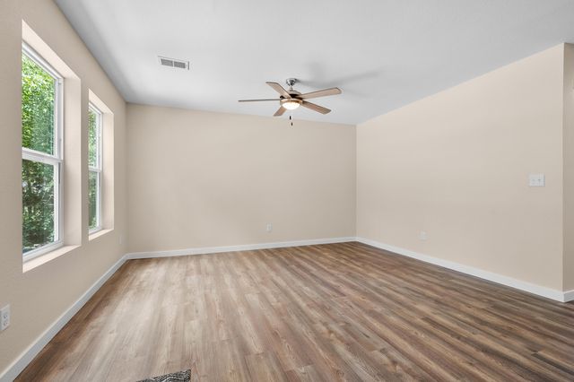657 Azuba Avenue, Comstock Twp, MI 49048