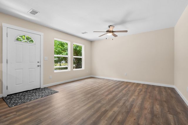 657 Azuba Avenue, Comstock Twp, MI 49048