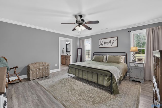 26437 Sydney Drive, Elkmont, AL 35620