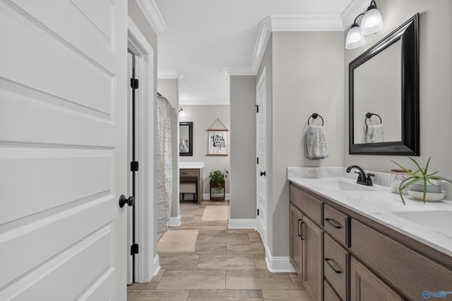 26437 Sydney Drive, Elkmont, AL 35620