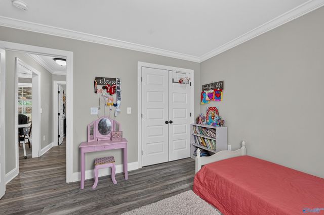 26437 Sydney Drive, Elkmont, AL 35620