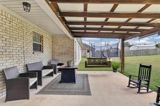 26437 Sydney Drive, Elkmont, AL 35620