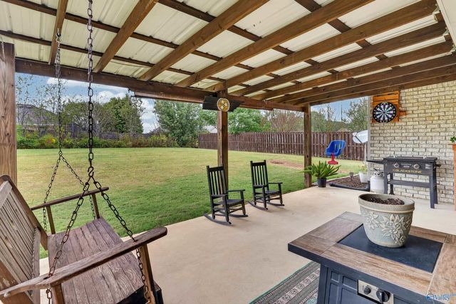 26437 Sydney Drive, Elkmont, AL 35620