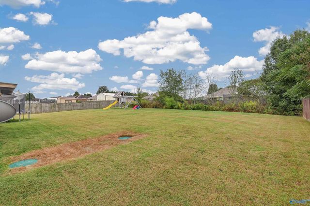 26437 Sydney Drive, Elkmont, AL 35620
