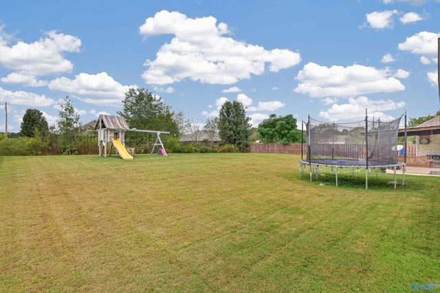 26437 Sydney Drive, Elkmont, AL 35620