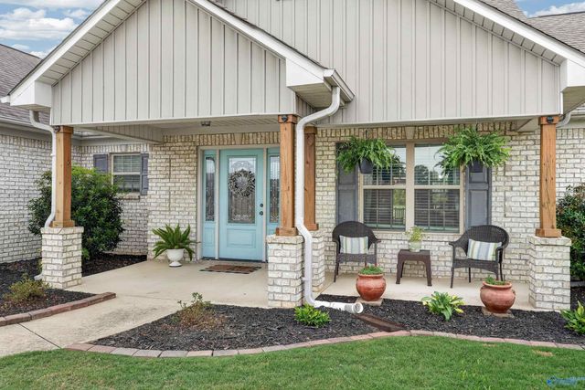 26437 Sydney Drive, Elkmont, AL 35620