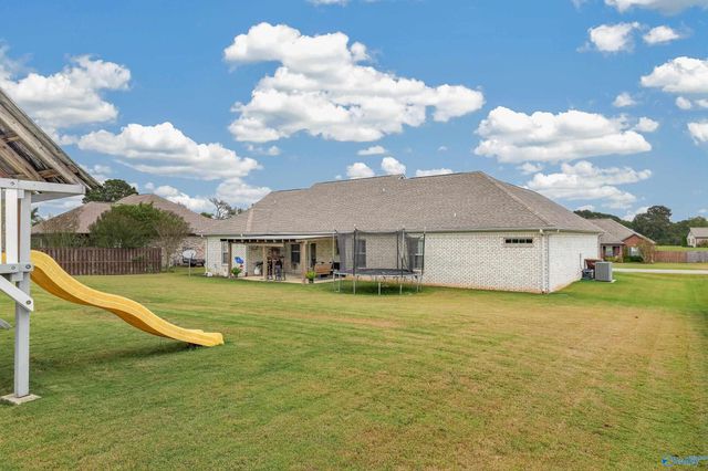 26437 Sydney Drive, Elkmont, AL 35620