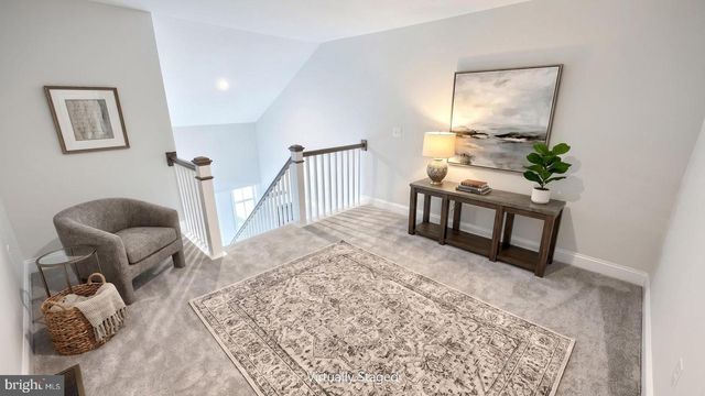 528 WINDING CREEK BLVD, Annville, PA 17003