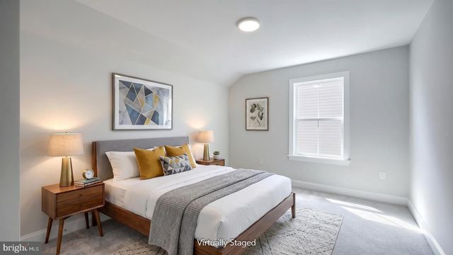 528 WINDING CREEK BLVD, Annville, PA 17003