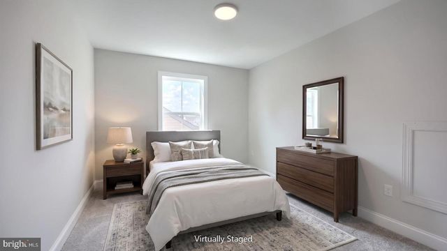 528 WINDING CREEK BLVD, Annville, PA 17003