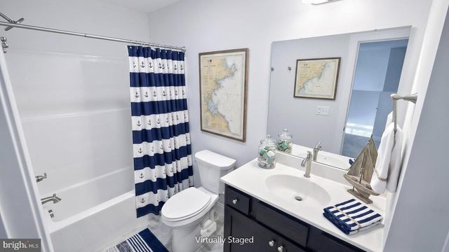 528 WINDING CREEK BLVD, Annville, PA 17003