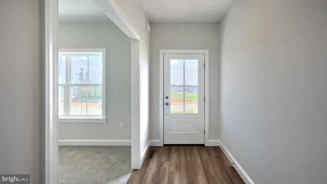 528 WINDING CREEK BLVD, Annville, PA 17003