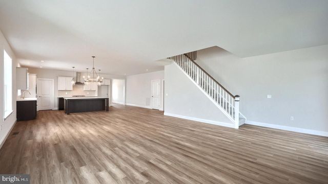 528 WINDING CREEK BLVD, Annville, PA 17003