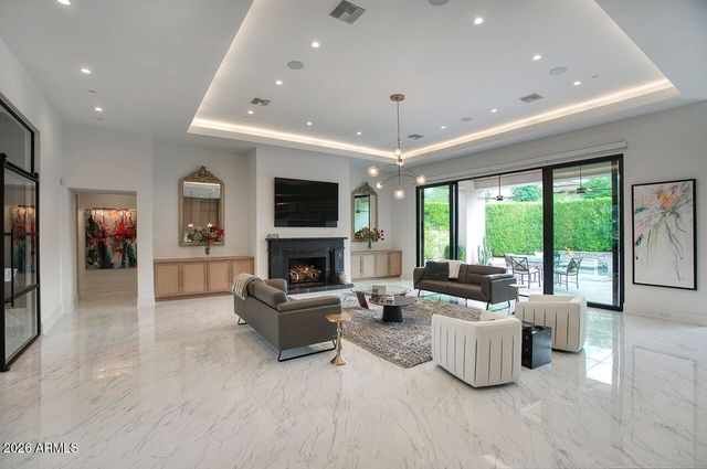 23987 N 112TH Place, Scottsdale, AZ 85255