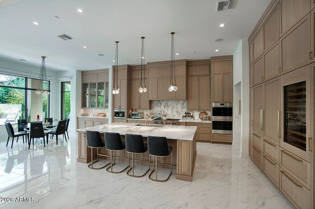 23987 N 112TH Place, Scottsdale, AZ 85255