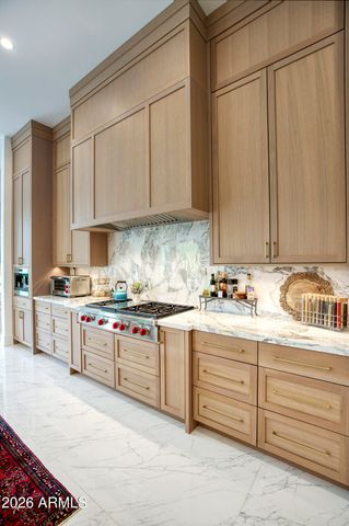 23987 N 112TH Place, Scottsdale, AZ 85255