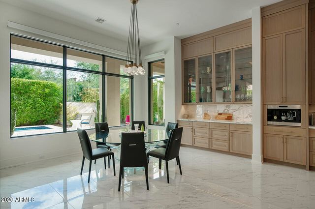 23987 N 112TH Place, Scottsdale, AZ 85255