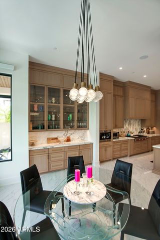 23987 N 112TH Place, Scottsdale, AZ 85255