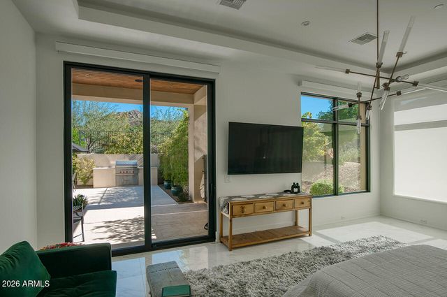 23987 N 112TH Place, Scottsdale, AZ 85255