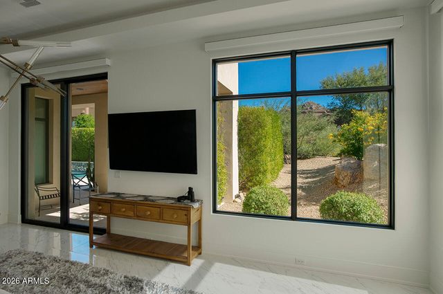 23987 N 112TH Place, Scottsdale, AZ 85255