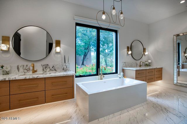 23987 N 112TH Place, Scottsdale, AZ 85255