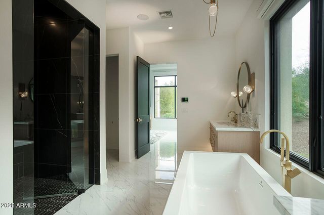 23987 N 112TH Place, Scottsdale, AZ 85255