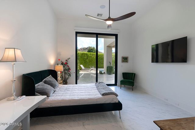 23987 N 112TH Place, Scottsdale, AZ 85255