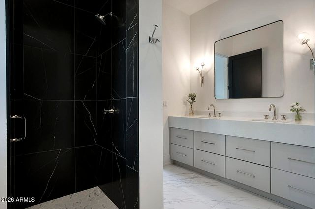 23987 N 112TH Place, Scottsdale, AZ 85255