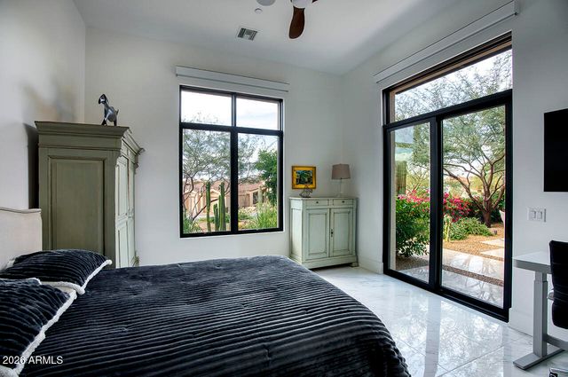 23987 N 112TH Place, Scottsdale, AZ 85255