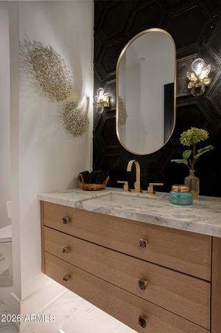 23987 N 112TH Place, Scottsdale, AZ 85255