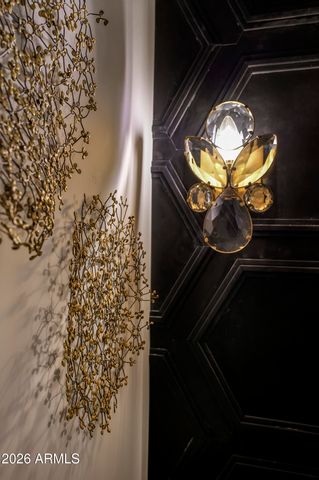 23987 N 112TH Place, Scottsdale, AZ 85255