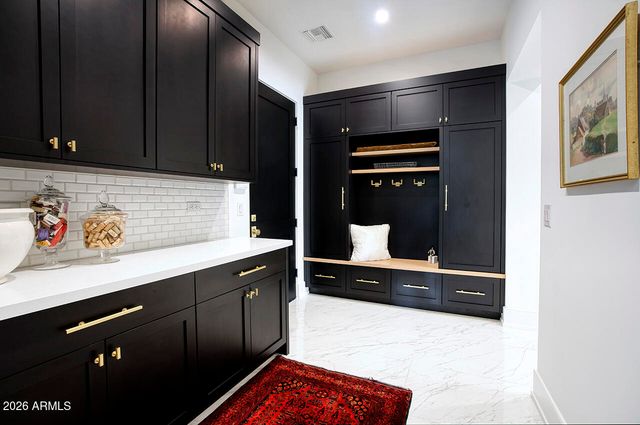 23987 N 112TH Place, Scottsdale, AZ 85255