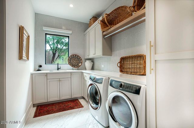 23987 N 112TH Place, Scottsdale, AZ 85255