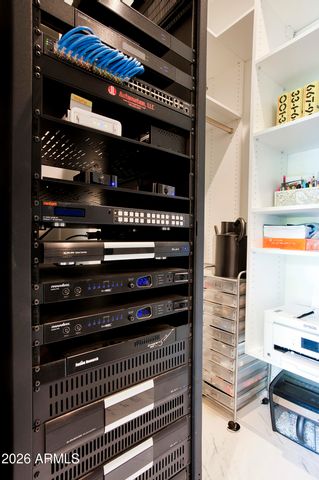 23987 N 112TH Place, Scottsdale, AZ 85255