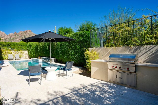 23987 N 112TH Place, Scottsdale, AZ 85255