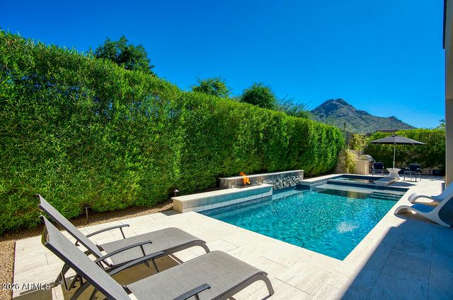 23987 N 112TH Place, Scottsdale, AZ 85255