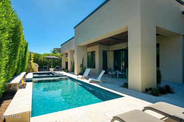 23987 N 112TH Place, Scottsdale, AZ 85255