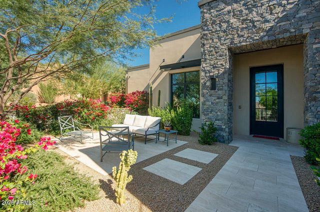 23987 N 112TH Place, Scottsdale, AZ 85255