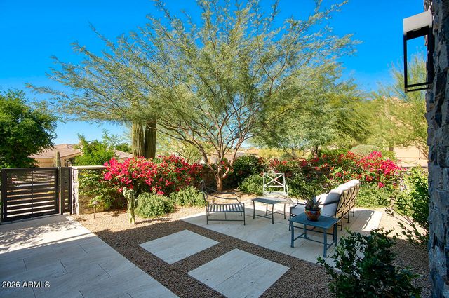 23987 N 112TH Place, Scottsdale, AZ 85255